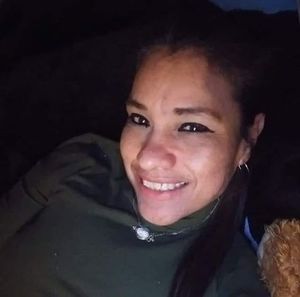 Meet your Posher, Lucy